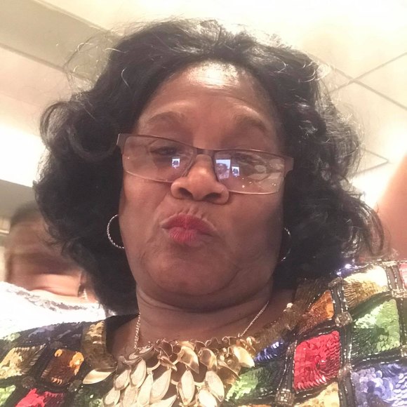 shirleythompsn